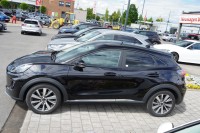 Ford Puma 1.0 EB Titanium X