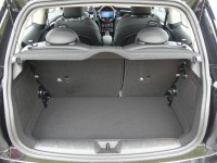 MINI ONE One 1.5 Classic Trim