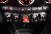 MINI ONE Mini 1.5 One Classic Trim