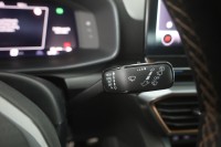 Cupra Leon ST 1.4 TSI e-Hybrid