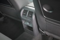 VW Golf Sportsvan 1.5 TSI DSG IQ.DRIVE