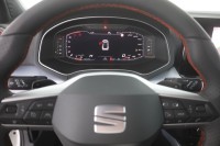 Seat Arona FR 1.0 TSI DSG