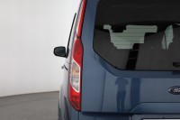 Ford Grand Tourneo Connect 1.5 TDCi Titanium