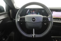 Opel Astra L 1.2 Turbo Aut. GS Line