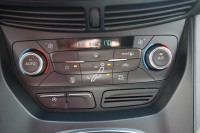 Ford C-Max 1.0 EB