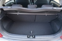 Kia Picanto 1.2 Vision