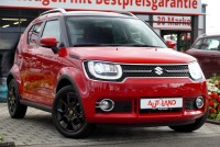Suzuki Ignis 1.2 Comfort +