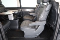 Mercedes-Benz V-Klasse 300 d 4Matic lang Aut.