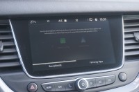 Opel Grandland X Innovation
