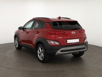 Hyundai Kona 1.0 T-GDI Ed. 30