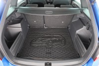 Skoda Fabia Combi 1.0 TSI Monte Carlo