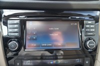Nissan X-Trail 1.3 DIG-T Tekna 4x2