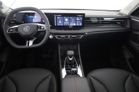 MG HS 1.5 T-GDI Luxury Aut.