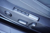 VW Golf VIII Variant Style eTSI DSG