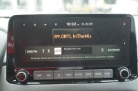 Hyundai Kona 2.0 T-GDI DCT N Performance