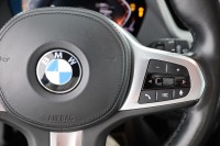 BMW 118 118i SportLine