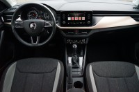 Skoda Scala 1.0 TSI DSG