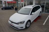 VW Golf VII Variant 1.0 TSI Comfortline