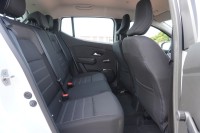 Dacia Sandero Stepway III TCe 90 Comfort