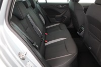 Skoda Scala 1.0 TSI DSG