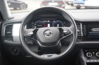 Skoda Kodiaq 2.0 TDI Tour DSG