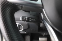 Mercedes-Benz CLA 200 Shooting Brake AMG Line Peak Edition