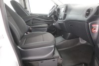 Mercedes-Benz Vito Tourer extralang 8-Sitzer