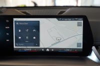 BMW X1 20i sDrive M Sport