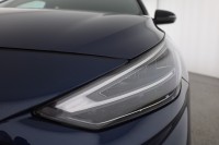 Hyundai i30 cw 1.5 T-GDI N-Line