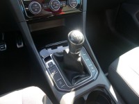 VW Golf Sportsvan 1.2 Sound