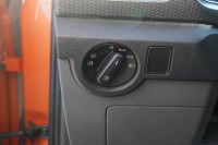 VW T-Cross 1.0 TSI DSG Style RLine