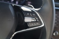 Skoda Superb Combi 1.5 16V TSI Ambition