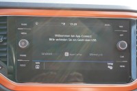 VW T-Roc 1.5 TSI Style