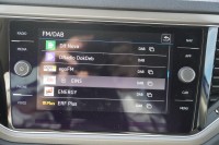VW T-Roc 1.0 Active