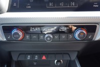 Audi A1 Sportback 35 1.5 TFSI S line