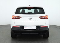 Opel Grandland GS 1.2DI Turbo