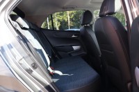 Kia Picanto 1.0 T-GDI X-Line