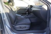 Skoda Superb 1.8 TSI Style