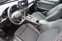 Cupra Leon 1.5 eTSI DSG