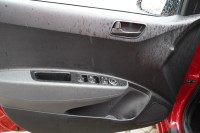 Hyundai i10 1.2 Trend