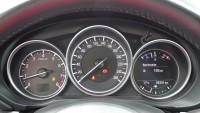 Mazda CX-5 2.0 SKYACTIV-G AL-EXCLUSIVE