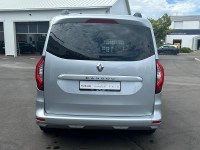 Renault Kangoo TCe 130 Aut.