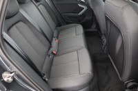 Audi A3 Sportback 35 TFSI s-tronic