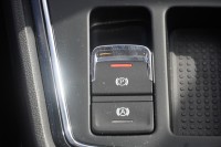 Seat Leon ST 1.4 FR