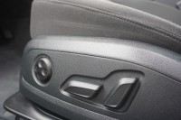 Audi A4 Avant 40 TFSI S-Tronic Advanced