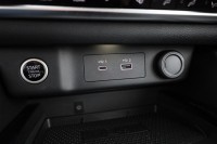 Nissan X-Trail 1.5 VC-T mHev Acenta Aut.