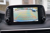 Hyundai Tucson 1.6 Select 2WD