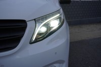 Mercedes-Benz Vito Tourer 116 Edition lang