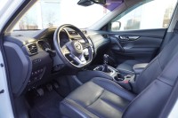 Nissan X-Trail 1.6 Tekna