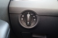 Skoda Octavia Combi 2.0 TDI DSG Clever